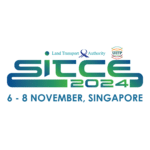 Singapore International Transport Congress & Exhibition (SITCE) 2024