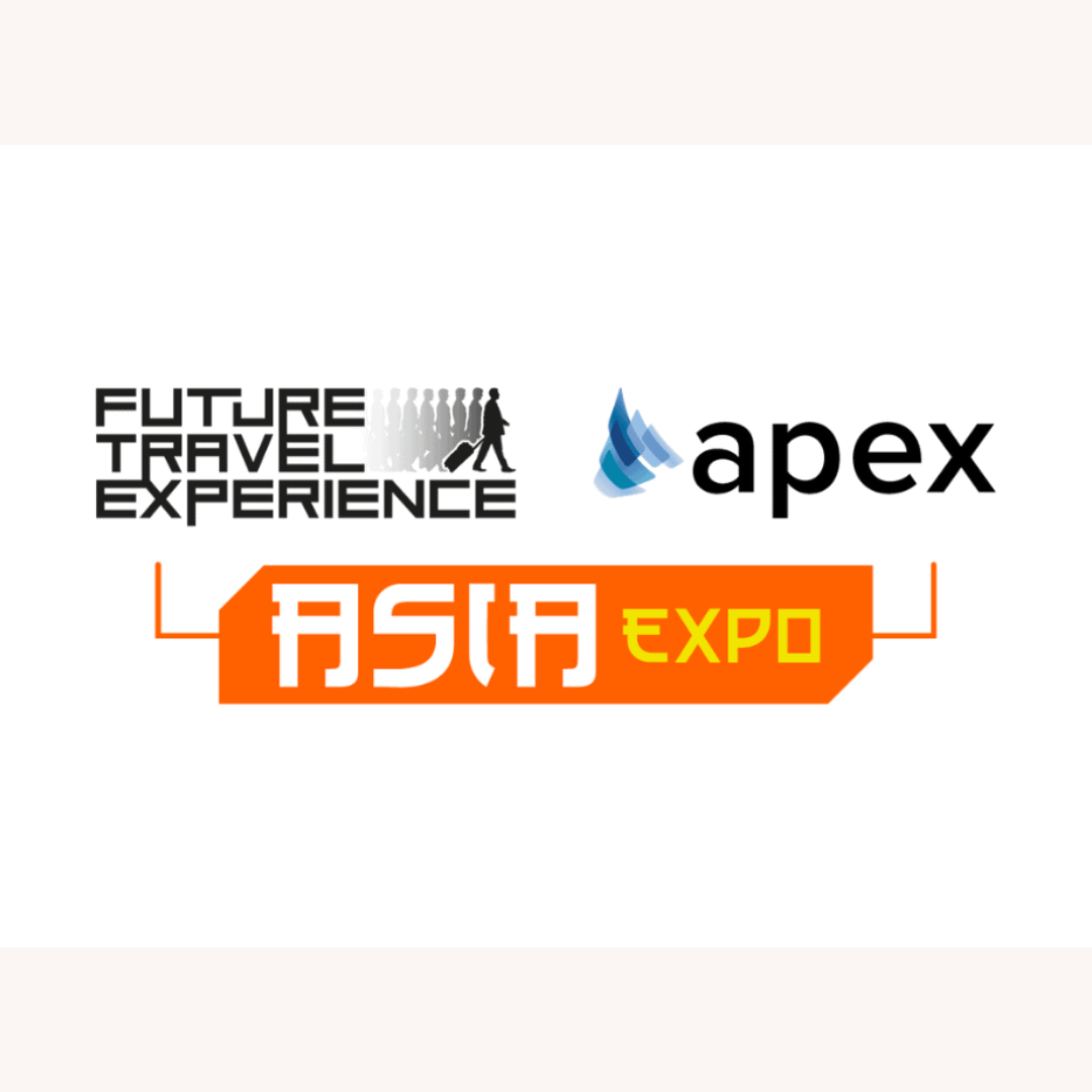 FTE APEX Asia Expo 2022