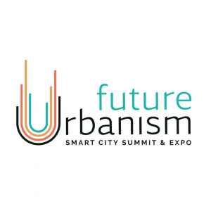 FUTURE URBANISM SMART CITY SUMMIT & EXPO 2023