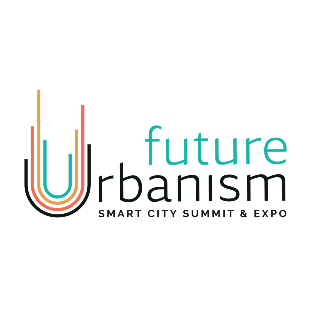 Future Urbanism Smart City Summit & Expo Mobility Makers