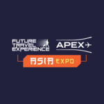 FTE APEX Asia Expo 2025
