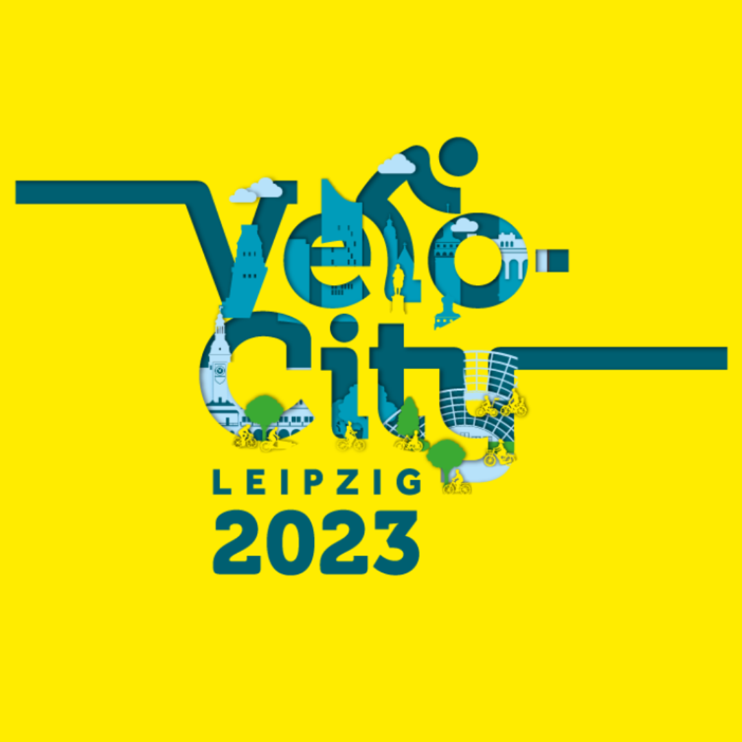 VELO-CITY 2023