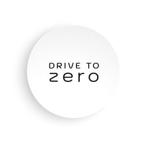 drive to zero