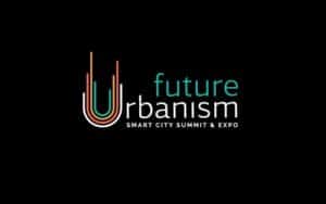 Future Urbanism Smart City Summit & Expo 2024