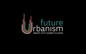 Future Urbanism Smart City Summit & Expo logo