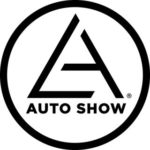 LA Auto Show 2024