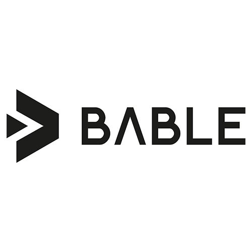 Bable logo