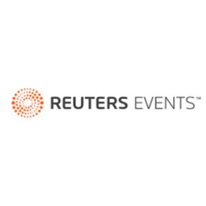 Responsible Business USA logo