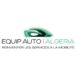 Equip Auto Algeria 2024