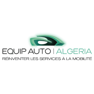 Equip Auto Algeria 2024