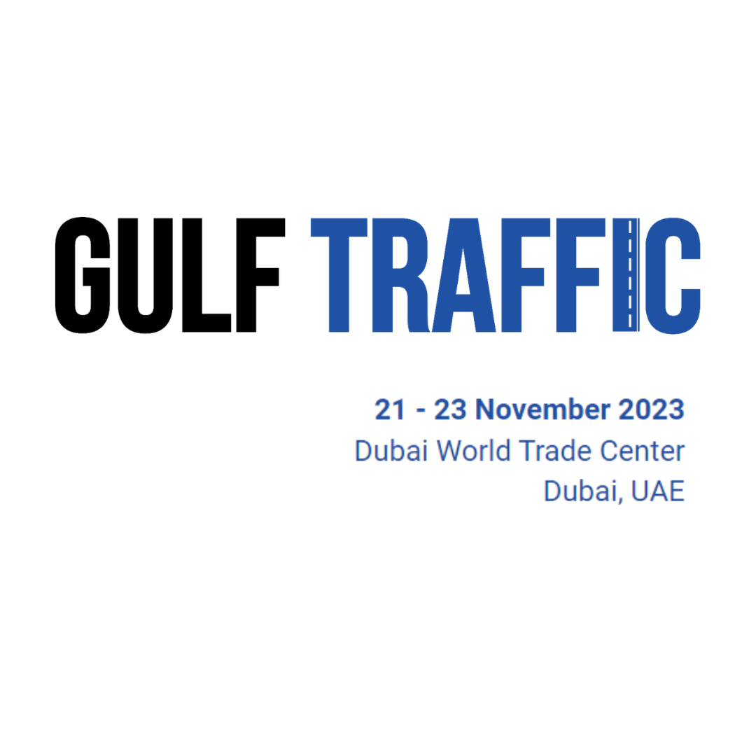 Gulf Traffic 2023