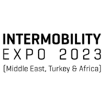 Intermobility Expo