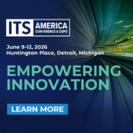 ITSA26_Mobility-Makers