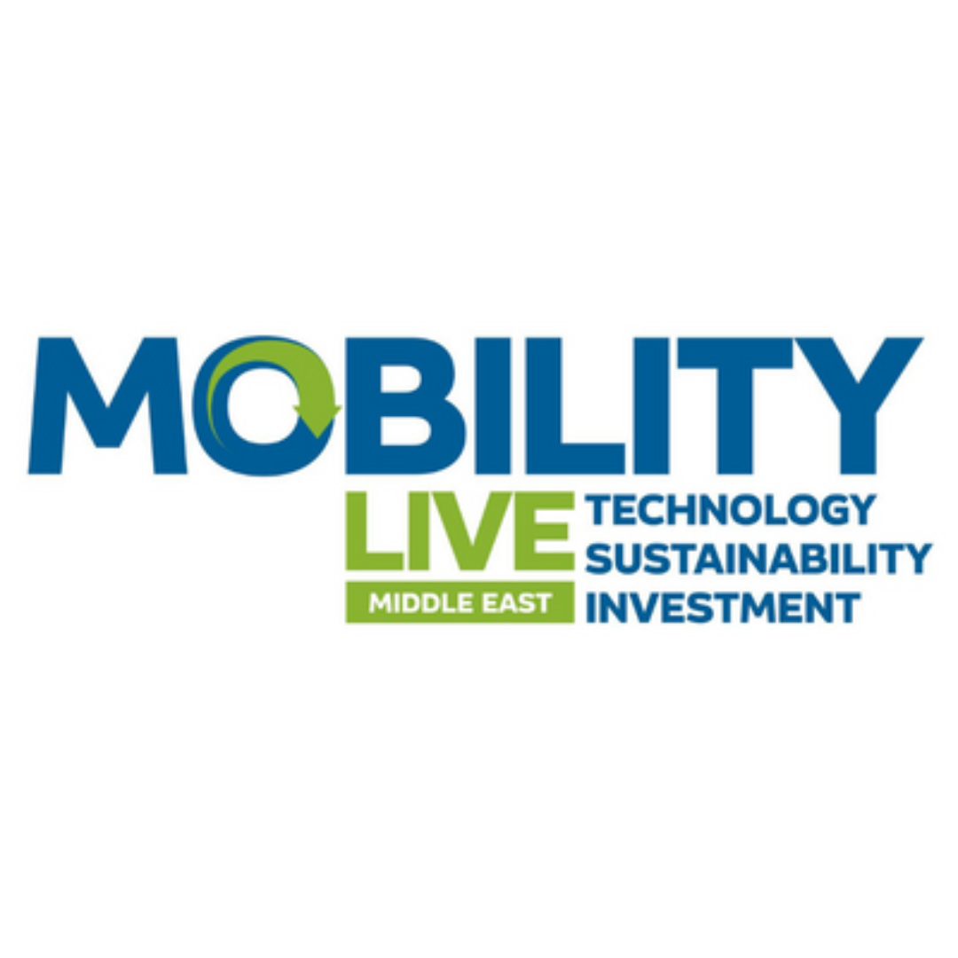 mobility live middle east