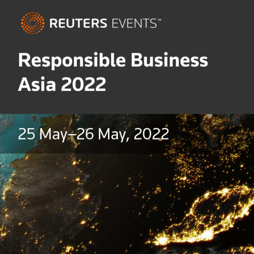 Responsible Business Asia logo