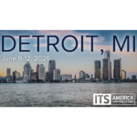 ITS America Conference & Expo 2026