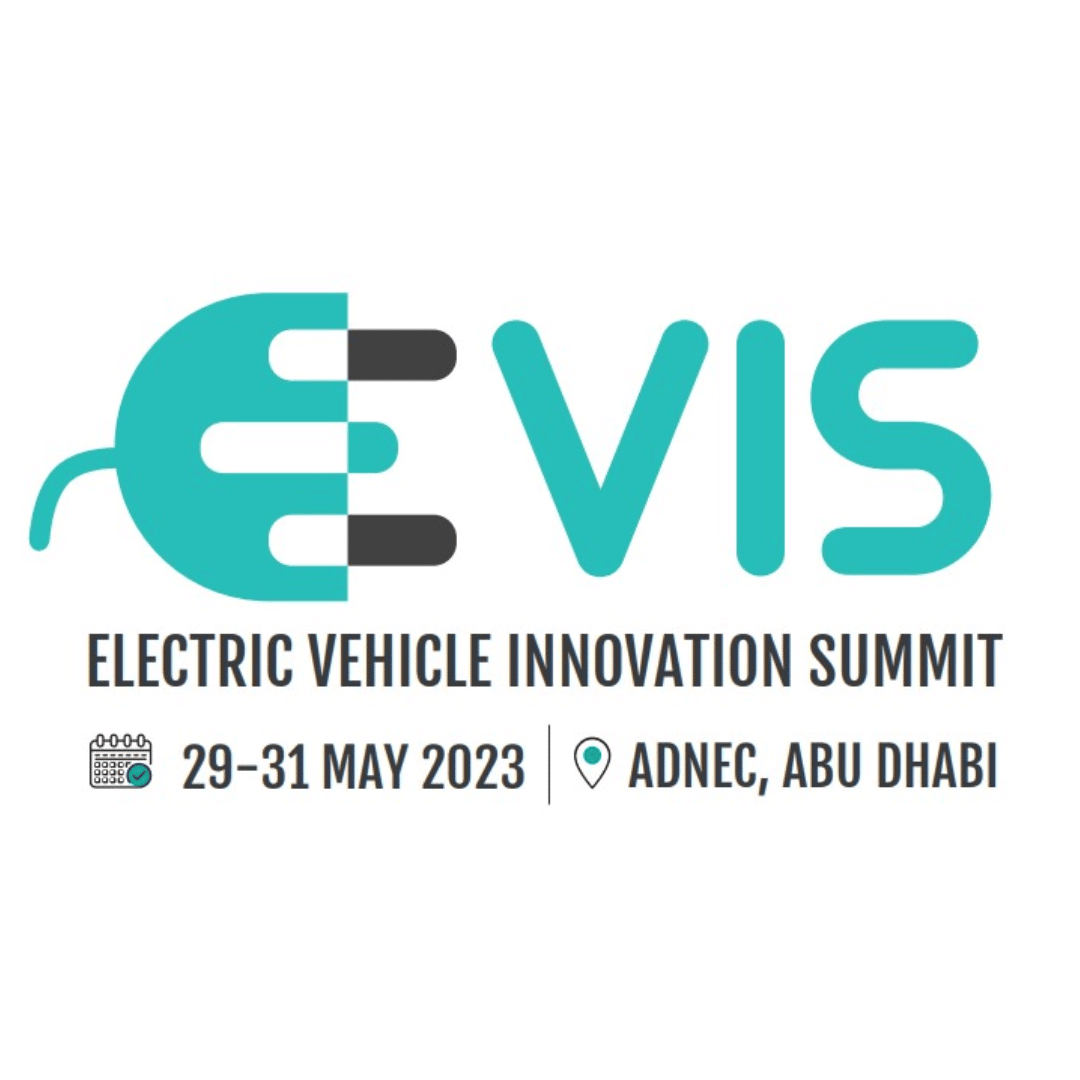 EVIS (Electric Vehicle Innovation Summit)
