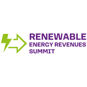Renewable Energy Revenues Summit logo