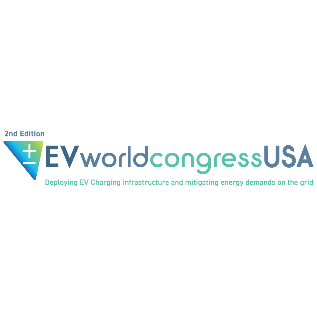 EV World Congress USA
