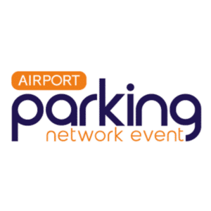 Airport Parking Network Event logo