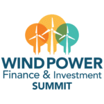 Wind Power Finance & Investment Summit