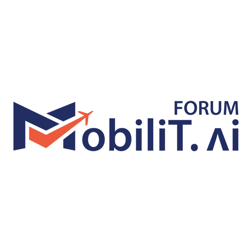 MobiliT.AI logo