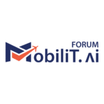 MobiliT.AI