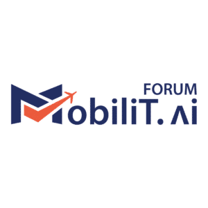 MobiliT.AI logo