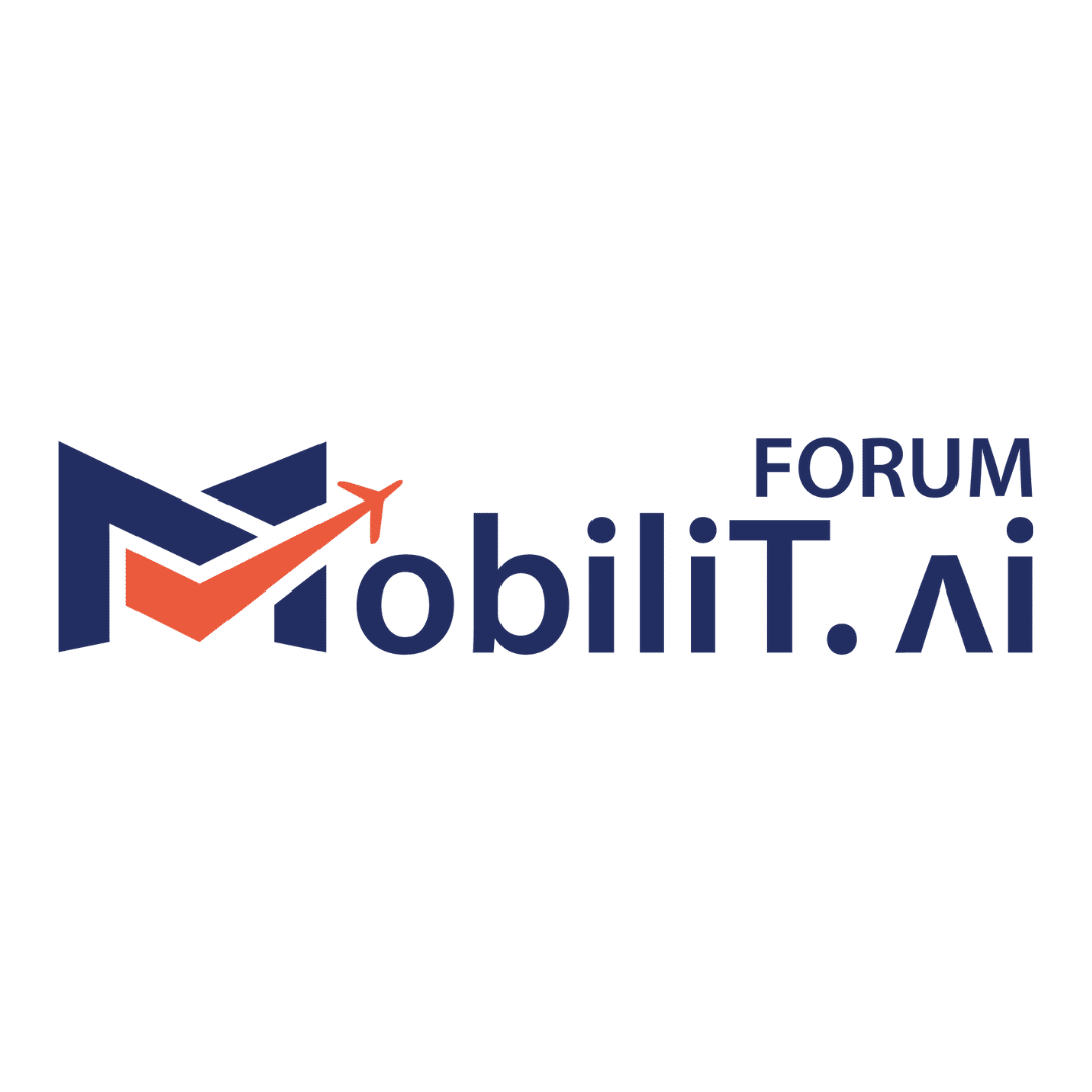 MobiliT.AI
