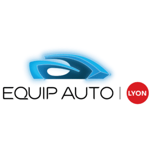 Equip Auto Lyon logo