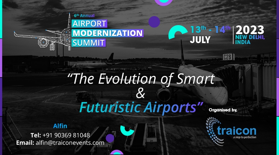 6th-Annual-Airport-Modernization-Summit
