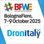 BolognaFiere 2025