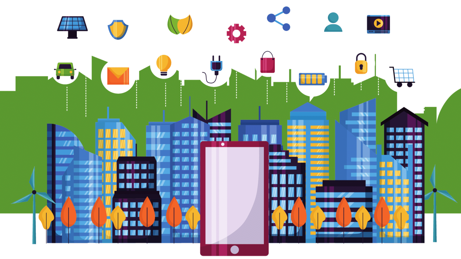 access mobility