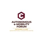 Autonomous e-Mobility Forum