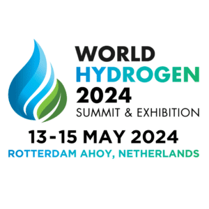 World Hydrogen Summit & Exhibition 2024