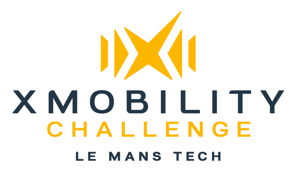 Xmobility_Challenge_2024