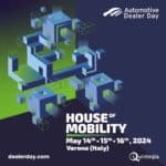 Automotive Dealer Day - House of Mobility