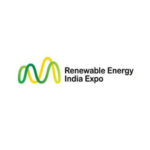 Renewable Energy India Expo 2025