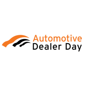 Automotive Dealer Day logo
