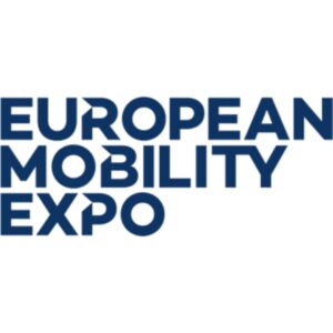 EUROPEAN MOBILITY EXPO