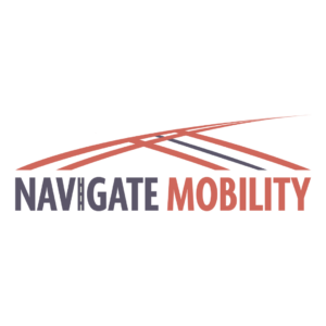 Navigate Mobility logo