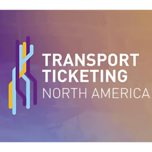 Transport Ticketing North America logo