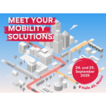 bfp FORUM
