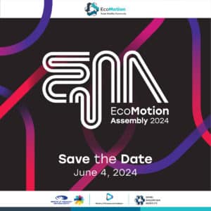 EcoMotion logo