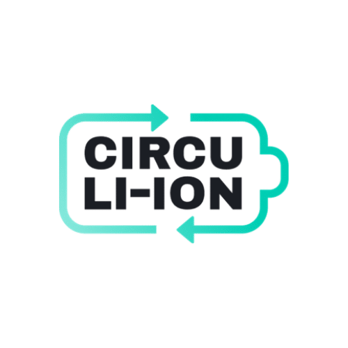 Circu Li-ion