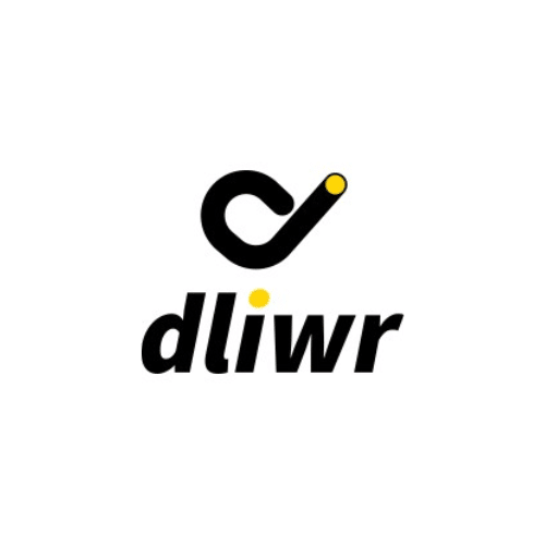 DLiWR Technologies