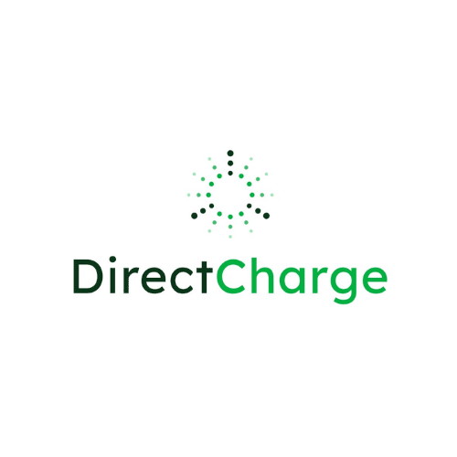 DirectCharge