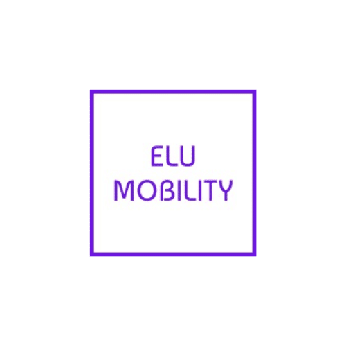 ELU Mobility