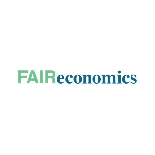 FAIReconomics