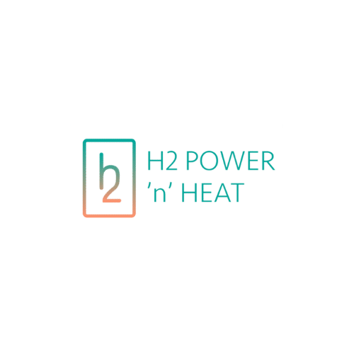H2 Power n Heat GmbH